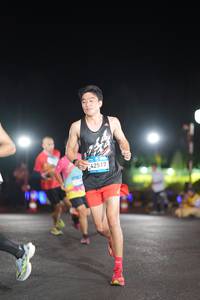 BIB: 42517
                            <button type="button" onclick="openModal(23013860)" class="btn btn-primary btn-sm float-right btn-popup" data-toggle="modal" data-target=".modal-high-quality">
                        <i class="fas fa-shopping-cart"></i> Add to Cart
                    </button>
                                            <button type="button" onclick="isThisMe(23013860, true)" class="btn btn-success btn-sm float-right btn-popup btn-isme hidden" data-toggle="tooltip" data-placement="bottom" title="นี่คือรูปของคุณใช่ไหม คลิกที่นี่เพื่อเอาเข้าอัลบั้ม">
                        <i class="fas fa-plus"></i> Add to album
                    </button>
                    <button type="button" onclick="isThisMe(23013860, false)" class="btn btn-warning btn-sm float-right btn-popup btn-isnotme hidden">
                        <i class="fas fa-ban"></i> Remove from album
                    </button>